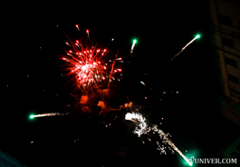 ���������� ���� ���������� � ���������� 2012!