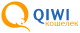 QIWI �������